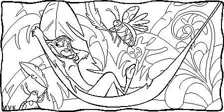 the lion king035